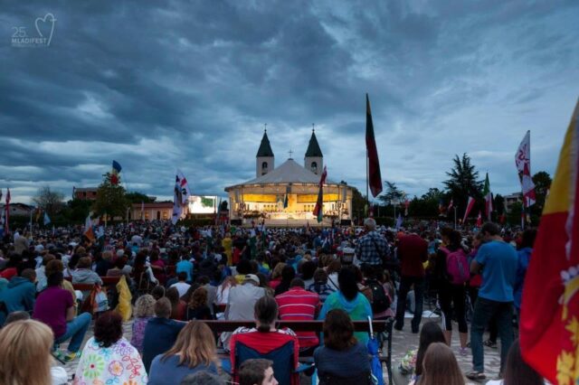 PILGRIMAGE PACKING: WHAT TO BRING FOR A SPIRITUAL JOURNEY TO MEDJUGORJE
