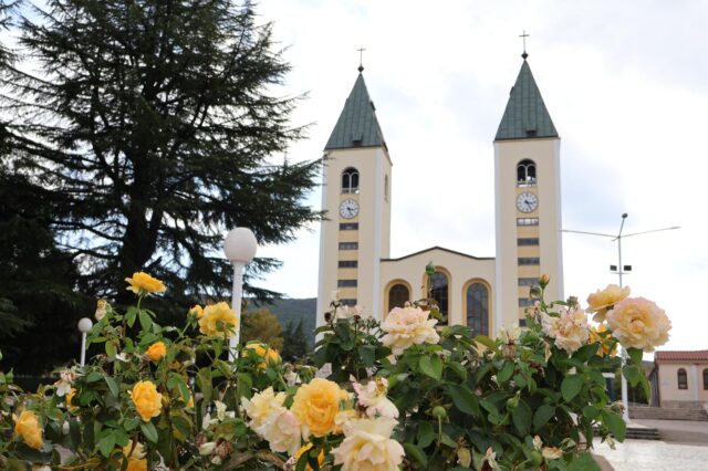 What Makes Our Pilgrimages Different: Personal Connection and Faith-Based Travel